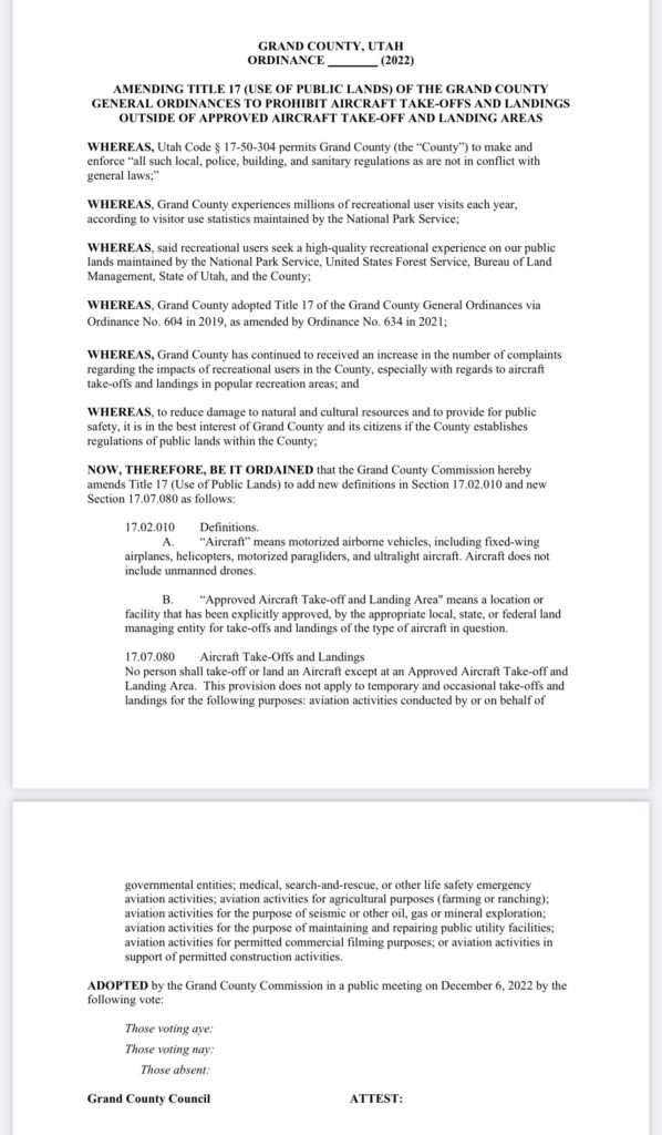 Grand-County-aviation-ordinance-598x1024.jpg