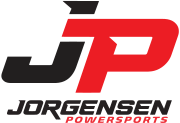 Jorgensens-Logo.png