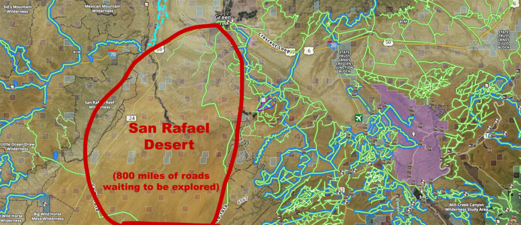 SRD-map-1024x443.jpg