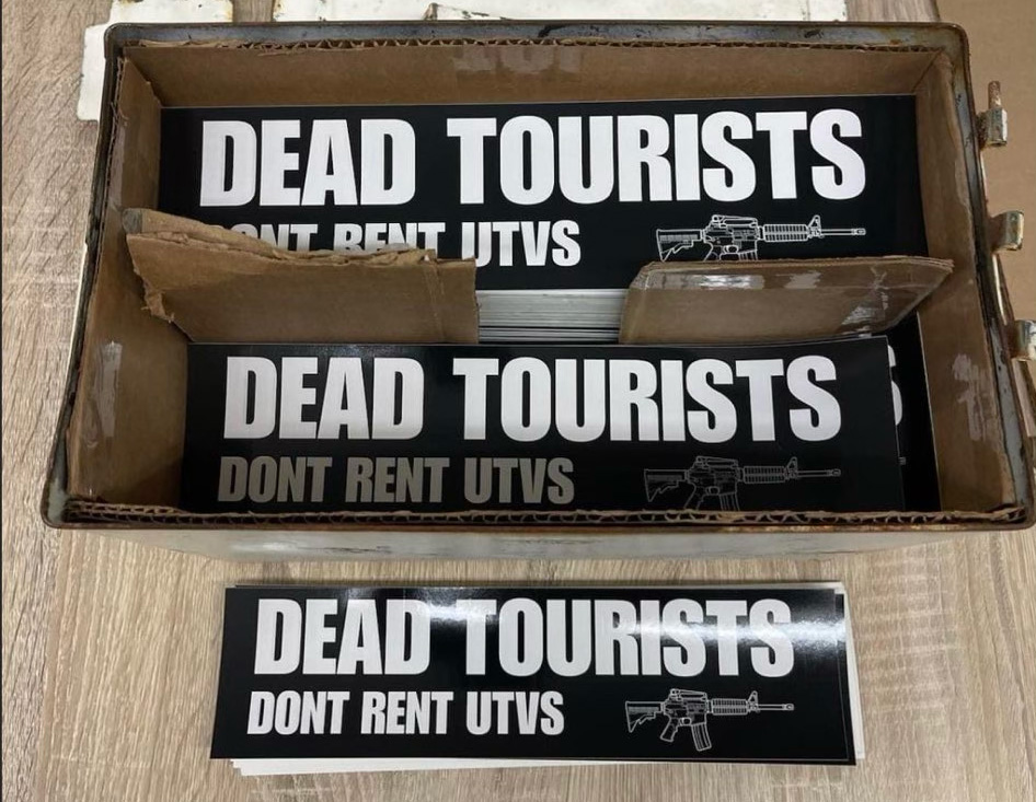 Dead-tourists-dont-rent-utvs.jpg