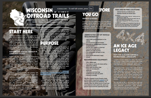 LanGlade-Cty-article.png