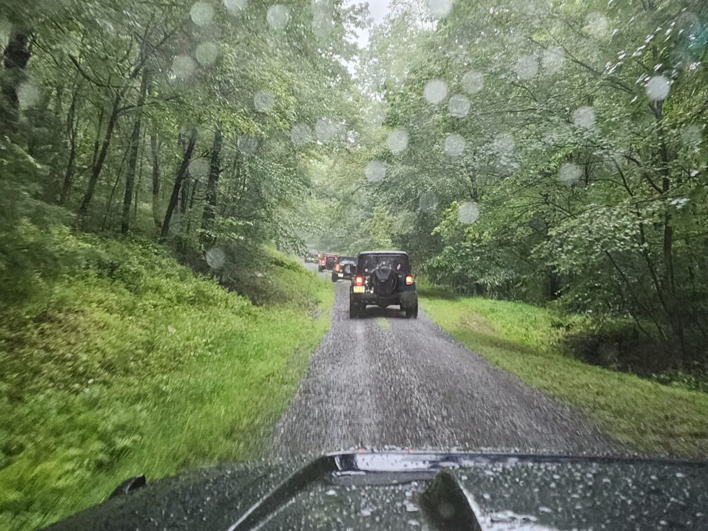 20230810_094222-1024x768.jpg