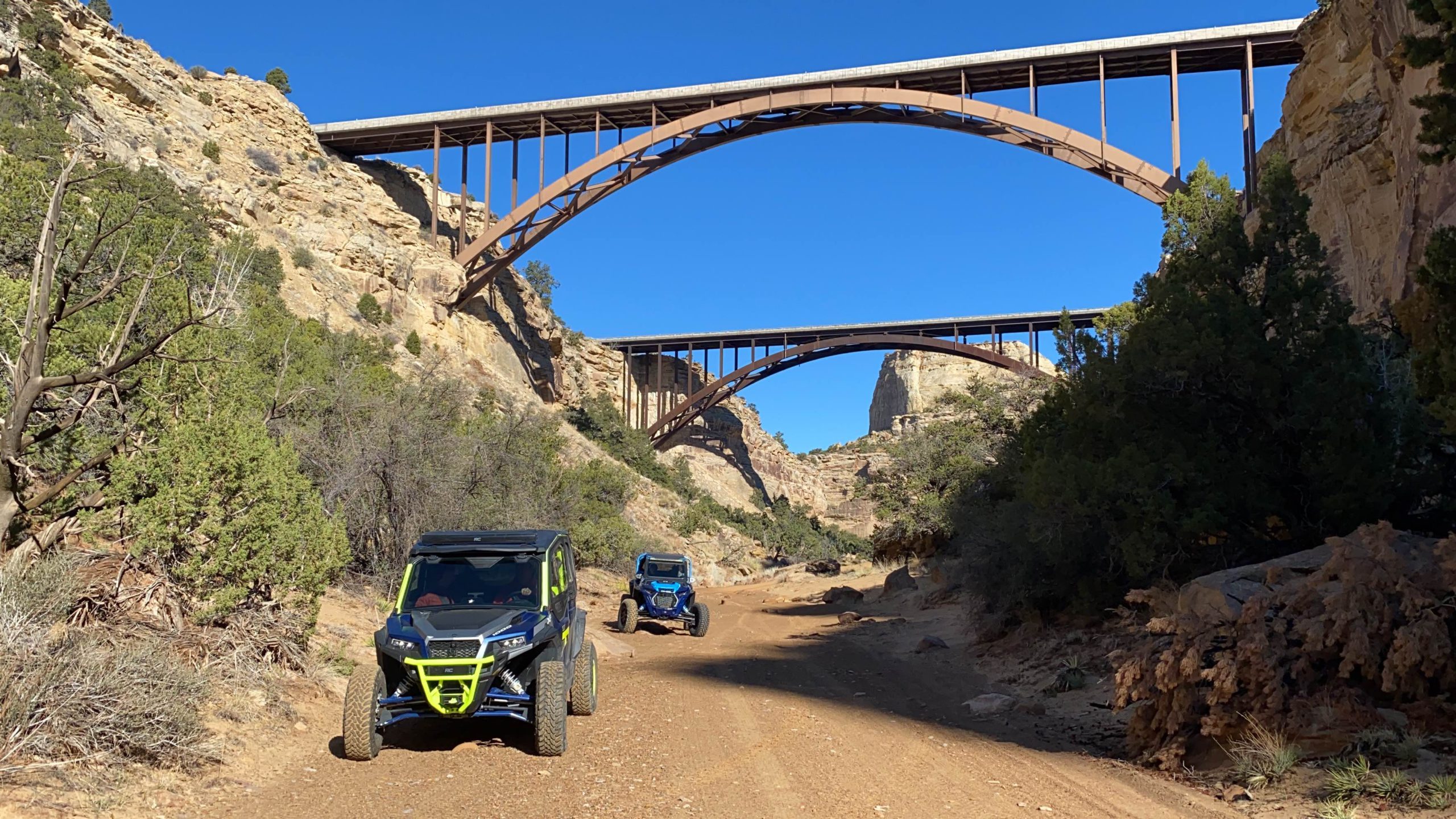 Eagle-Canyon-bridges-scaled.jpg