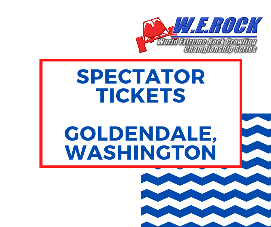 Goldendale.png