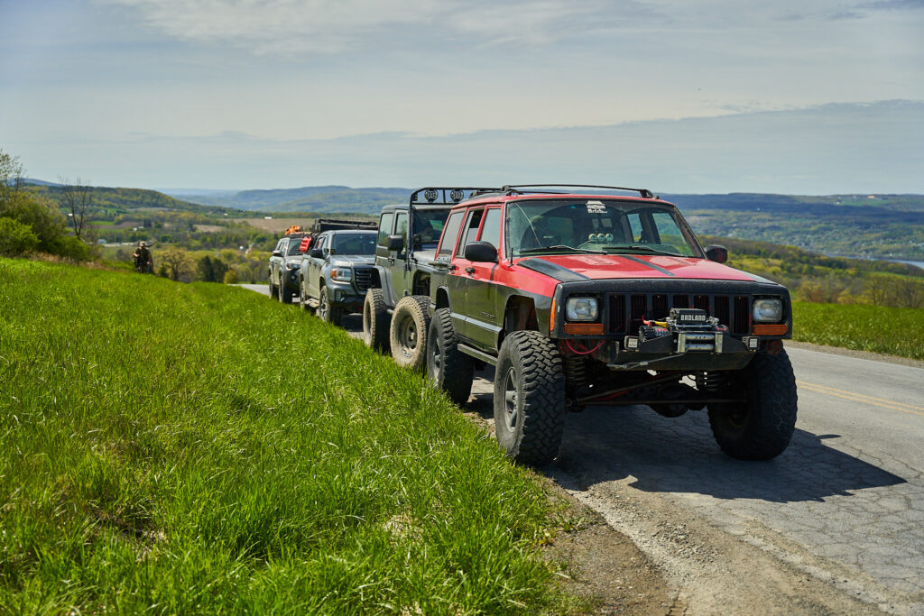 TLFINGERLAKES_-3-1024x683.jpg