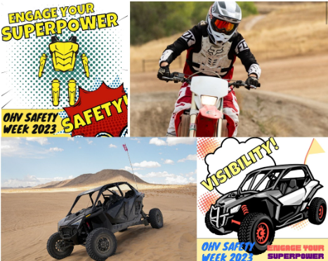 safetyweek.png