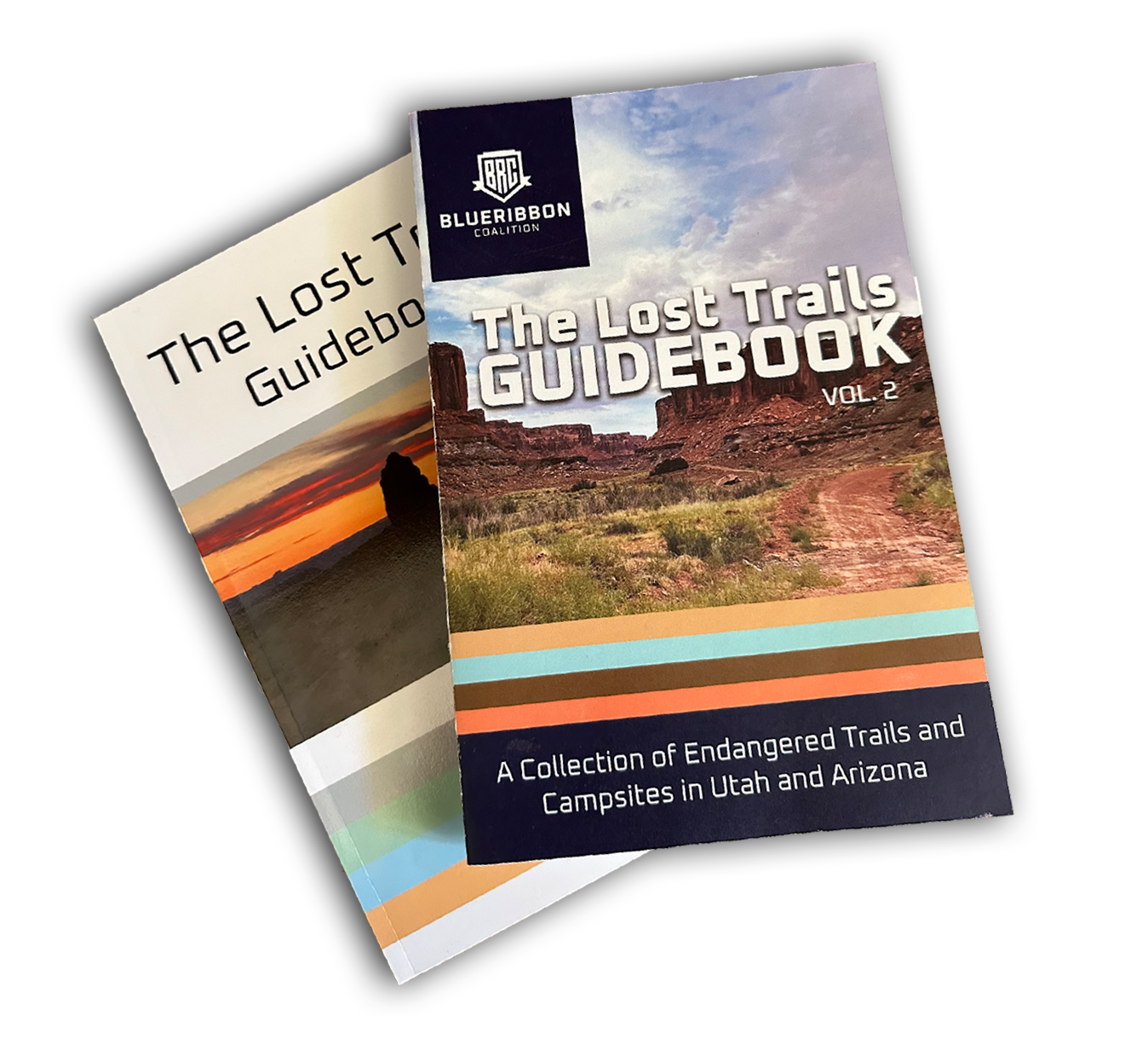 guidebook-vol1-and-vol2.png
