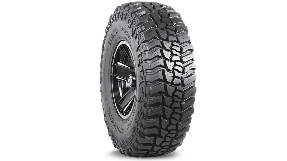 www.tirereview.com