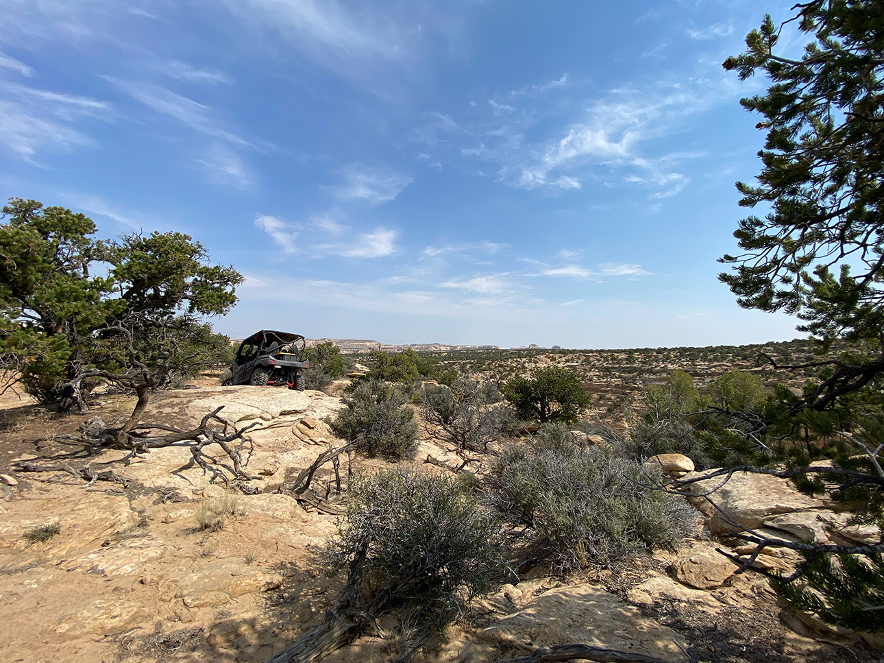 Swell-route-4554.jpg