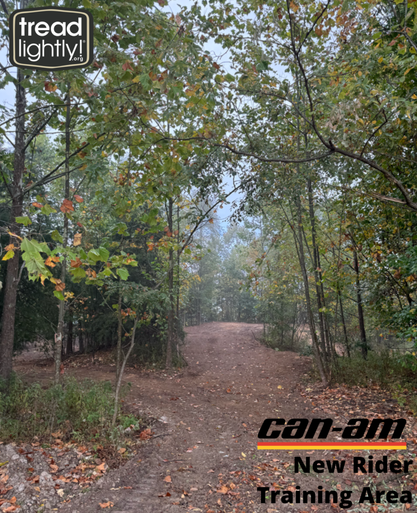 IMG_20250312_104725-832x1024.png