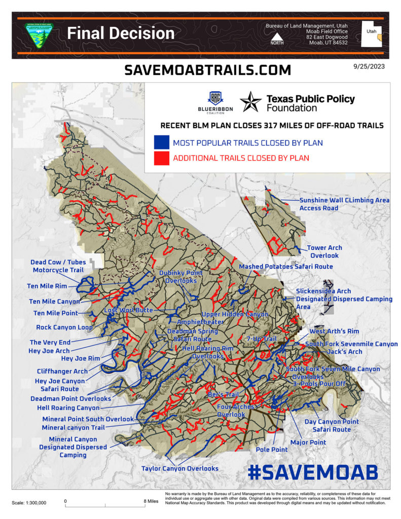 save-moab-map-small-791x1024.jpg