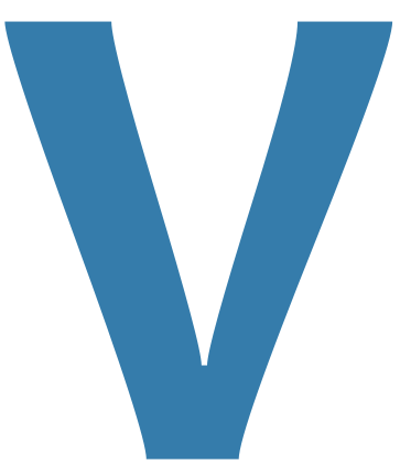provalenslearning.com