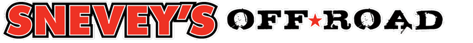 site-logo_1_0.png