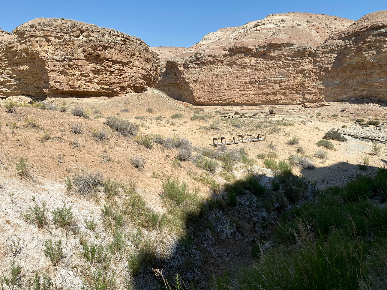 devils-canyon-spring.jpg