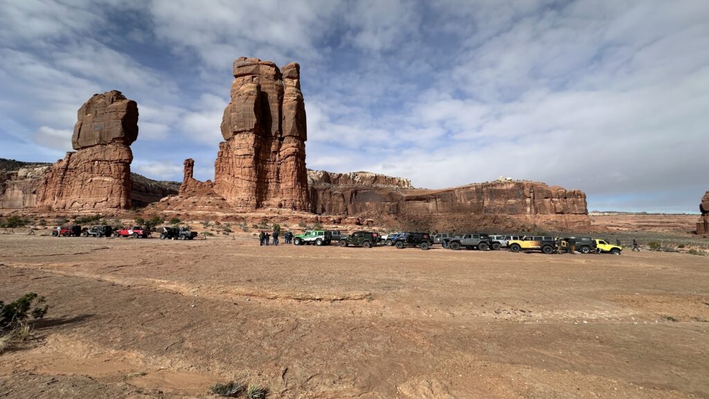 IMG_6241-1024x576.jpg