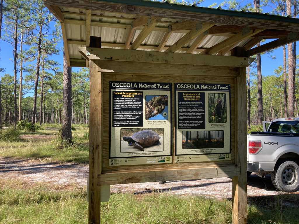 kiosk_Mt-Carrie_back-1024x768.jpg