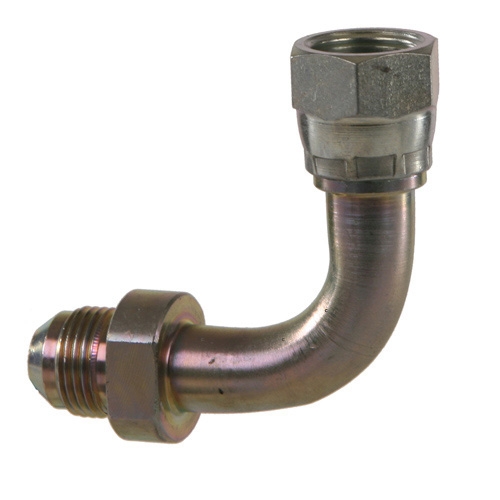 www.hydraulicsdirect.com