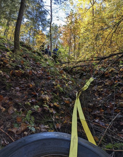 Winchester_cleanup_11.jpg
