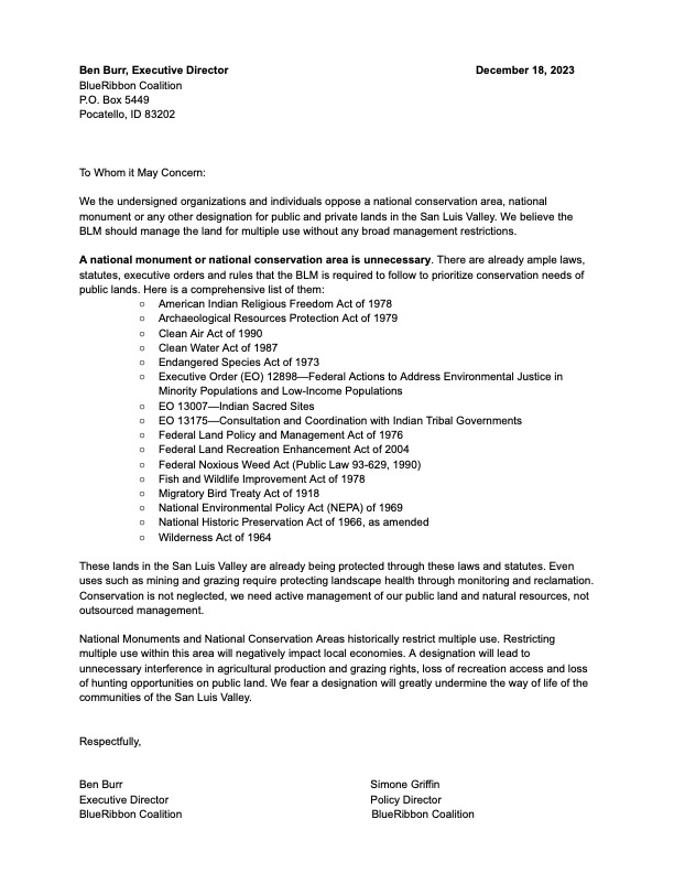 San-Luis-Valley-Letter.jpg