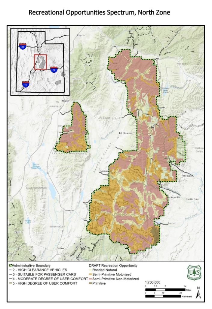 North-Zone-Sanpete-705x1024.png