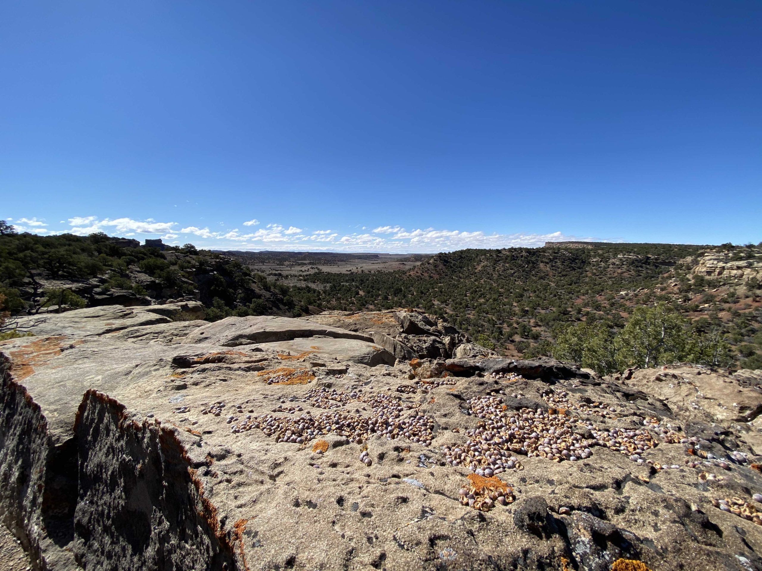 Route-4083-viewpoint-2-scaled.jpg