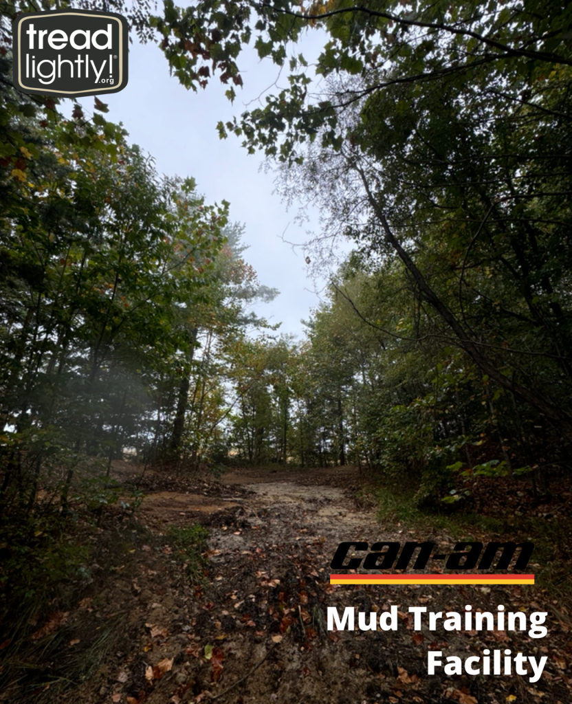 IMG_20250312_104836-832x1024.png