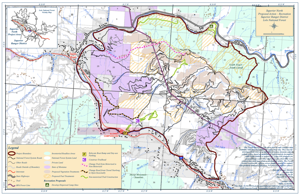 Superior-North-Recreation-Map-1024x663.png