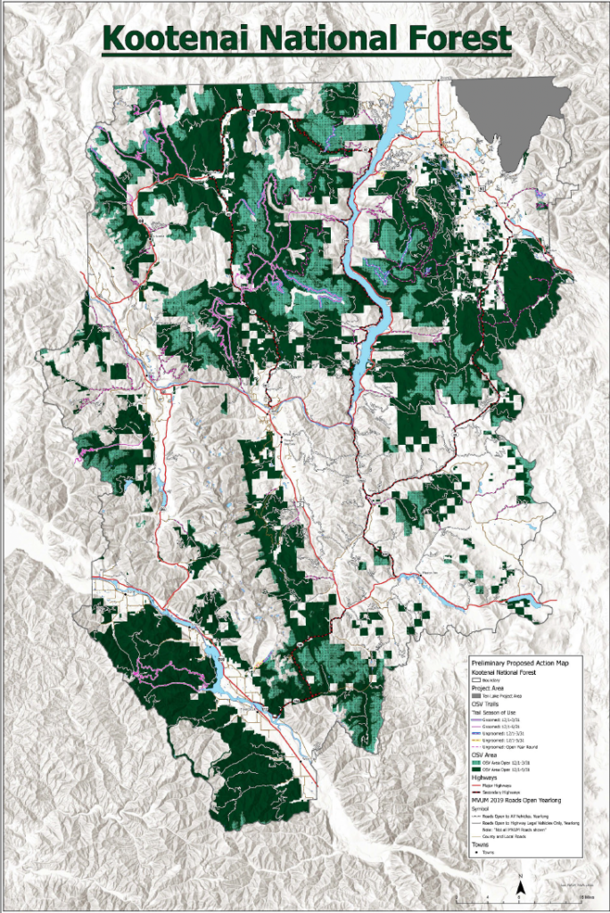 KootenaiMap1-684x1024.png