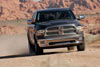 2009 Dodge Ram