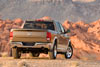 2009 Dodge Ram