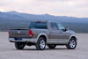 2009 Dodge Ram