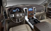 2009 Dodge Ram