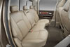 2009 Dodge Ram