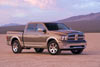 2009 Dodge Ram