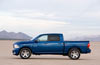 2009 Dodge Ram