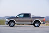 2009 Dodge Ram