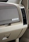 2009 Dodge Ram