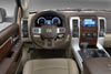 2009 Dodge Ram