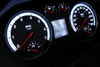 2009 Dodge Ram