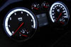 2009 Dodge Ram