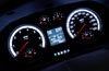 2009 Dodge Ram