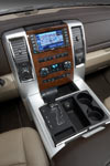 2009 Dodge Ram