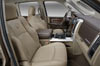 2009 Dodge Ram