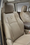 2009 Dodge Ram