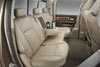 2009 Dodge Ram