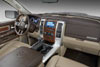 2009 Dodge Ram