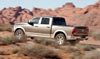 2009 Dodge Ram