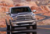 2009 Dodge Ram