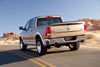2009 Dodge Ram