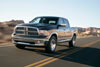 2009 Dodge Ram